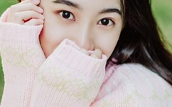 日本电影 花房乱爱